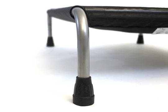 HIK9 Heavy Duty feet